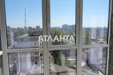 2-кімнатна квартира за адресою Середньофонтанський пров. (площа 65,6 м²) - Atlanta.ua - фото 12