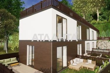 3-к квартира на улице Дмитрия Луценко в Теремках 2 - Atlanta.ua - фото 3