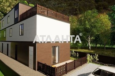 3-к квартира на улице Дмитрия Луценко в Теремках 2 - Atlanta.ua - фото 8