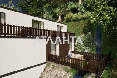 3-к квартира на улице Дмитрия Луценко в Теремках 2 - Atlanta.ua - фото 9