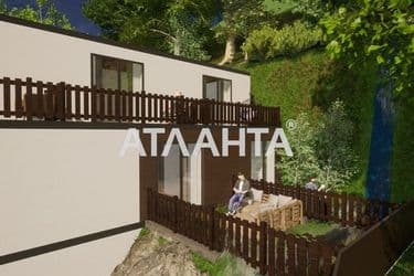 3-к квартира на улице Дмитрия Луценко в Теремках 2 - Atlanta.ua