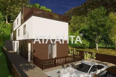 3-к квартира на улице Дмитрия Луценко в Теремках 2 - Atlanta.ua - фото 11