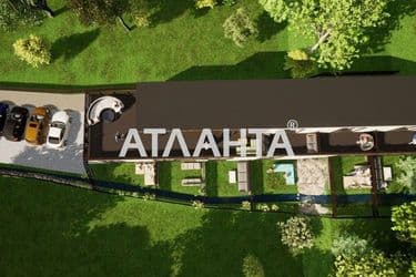 3-к квартира на улице Дмитрия Луценко в Теремках 2 - Atlanta.ua - фото 12