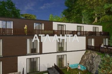 3-к квартира на улице Дмитрия Луценко в Теремках 2 - Atlanta.ua - фото 13