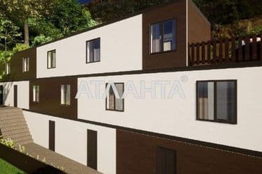 3-к квартира на улице Дмитрия Луценко в Теремках 2 - Atlanta.ua - фото 16