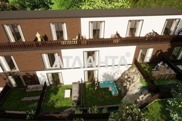 3-к квартира на улице Дмитрия Луценко в Теремках 2 - Atlanta.ua - фото 19