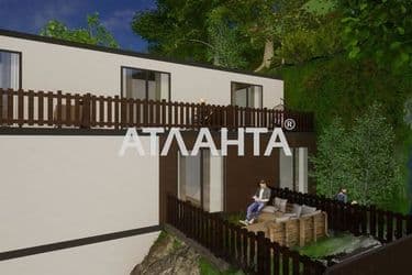3-к квартира на улице Дмитрия Луценко в Теремках 2 - Atlanta.ua - фото 20