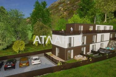 3-к квартира на улице Дмитрия Луценко в Теремках 2 - Atlanta.ua - фото 22
