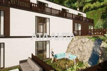 3-к квартира на улице Дмитрия Луценко в Теремках 2 - Atlanta.ua - фото 23