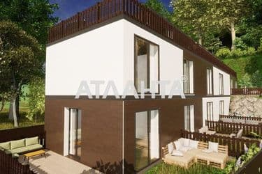 3-к квартира на улице Дмитрия Луценко в Теремках 2 - Atlanta.ua - фото 24