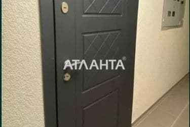 3-rooms apartment apartment by the address st. Dmitriya Lutsenko Kreysera Avrora (area 66 m²) - Atlanta.ua - photo 46