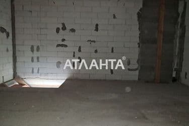 3-rooms apartment apartment by the address st. Dmitriya Lutsenko Kreysera Avrora (area 66 m²) - Atlanta.ua - photo 49