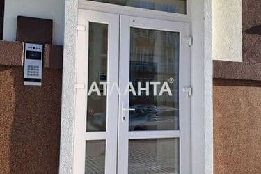 3-rooms apartment apartment by the address st. Dmitriya Lutsenko Kreysera Avrora (area 66 m²) - Atlanta.ua - photo 51