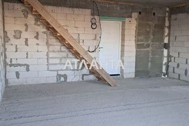 3-rooms apartment apartment by the address st. Dmitriya Lutsenko Kreysera Avrora (area 66 m²) - Atlanta.ua - photo 53