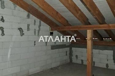 3-rooms apartment apartment by the address st. Dmitriya Lutsenko Kreysera Avrora (area 66 m²) - Atlanta.ua - photo 55