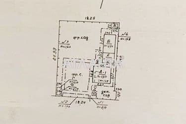 Landplot by the address st. Demchenko Marii 2 ya liniya (area 4 acr) - Atlanta.ua - photo 26