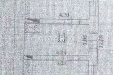 realty image 5