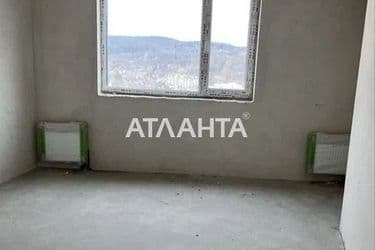 The object is archived - Atlanta.ua - photo 14