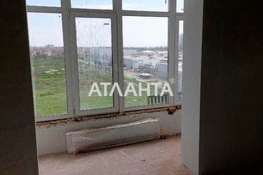 1-комнатная квартира по адресу ул. Чехова (площадь 64,7 м²) - Atlanta.ua - imageAlt 8