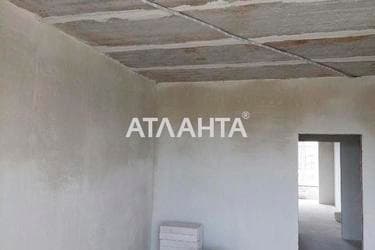 1-комнатная квартира по адресу ул. Чехова (площадь 64,7 м²) - Atlanta.ua - imageAlt 9