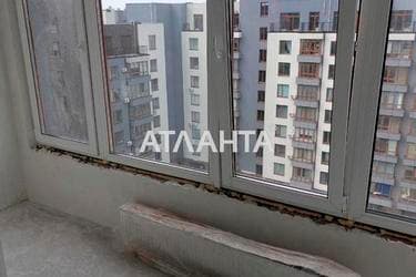 1-комнатная квартира по адресу ул. Чехова (площадь 64,7 м²) - Atlanta.ua - imageAlt 10