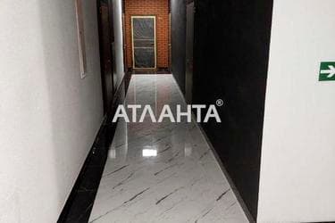 1-комнатная квартира по адресу ул. Чехова (площадь 64,7 м²) - Atlanta.ua - imageAlt 12