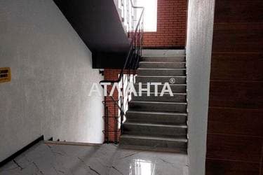 1-комнатная квартира по адресу ул. Чехова (площадь 64,7 м²) - Atlanta.ua - imageAlt 13