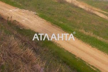 Landplot by the address st. Shishkina (area 10,0 сот) - Atlanta.ua - photo 4