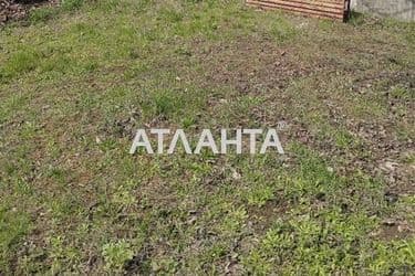 Landplot by the address st. Shishkina (area 10,0 сот) - Atlanta.ua - photo 5