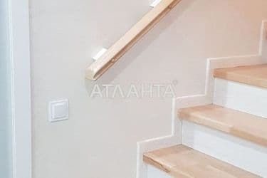 4+-rooms apartment apartment by the address st. Observatornyy per Ton Dyk Tkhana per (area 101 m²) - Atlanta.ua - photo 29