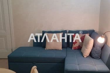 4+-rooms apartment apartment by the address st. Observatornyy per Ton Dyk Tkhana per (area 101 m²) - Atlanta.ua - photo 23