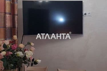 4+-rooms apartment apartment by the address st. Observatornyy per Ton Dyk Tkhana per (area 101 m²) - Atlanta.ua - photo 22