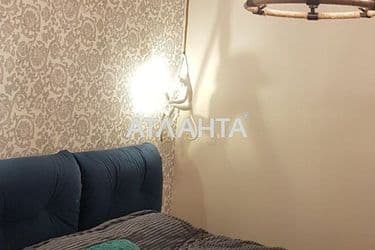 4+-rooms apartment apartment by the address st. Observatornyy per Ton Dyk Tkhana per (area 101 m²) - Atlanta.ua - photo 31