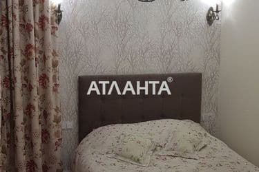 4+-rooms apartment apartment by the address st. Observatornyy per Ton Dyk Tkhana per (area 101 m²) - Atlanta.ua - photo 28