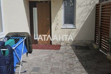 4+-rooms apartment apartment by the address st. Observatornyy per Ton Dyk Tkhana per (area 101 m²) - Atlanta.ua - photo 32