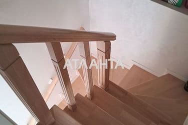 4+-rooms apartment apartment by the address st. Observatornyy per Ton Dyk Tkhana per (area 101 m²) - Atlanta.ua - photo 27