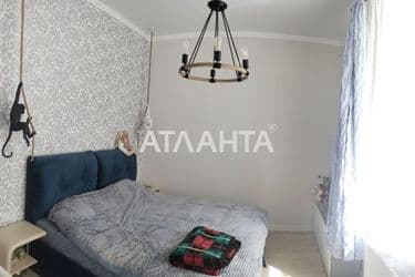4+-rooms apartment apartment by the address st. Observatornyy per Ton Dyk Tkhana per (area 101 m²) - Atlanta.ua - photo 34