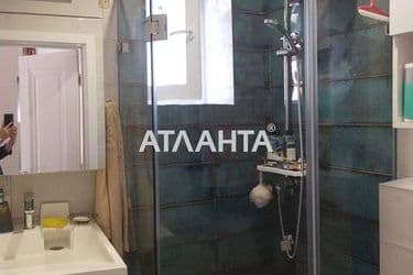 4+-rooms apartment apartment by the address st. Observatornyy per Ton Dyk Tkhana per (area 101 m²) - Atlanta.ua - photo 37