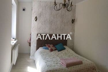 4+-rooms apartment apartment by the address st. Observatornyy per Ton Dyk Tkhana per (area 101 m²) - Atlanta.ua - photo 38