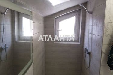 4+-rooms apartment apartment by the address st. Observatornyy per Ton Dyk Tkhana per (area 101 m²) - Atlanta.ua - photo 40