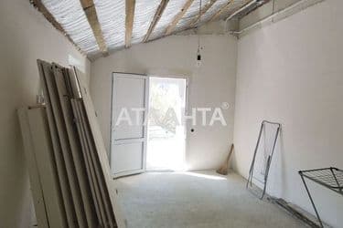 4+-rooms apartment apartment by the address st. Observatornyy per Ton Dyk Tkhana per (area 101 m²) - Atlanta.ua - photo 42