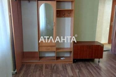 2-к apartment on street Zholio-kyuri na Poselke Kotovskogo - Atlanta.ua - photo 5
