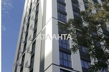 1-room apartment apartment by the address st. Literaturnaya (area 39 m²) - Atlanta.ua - photo 15