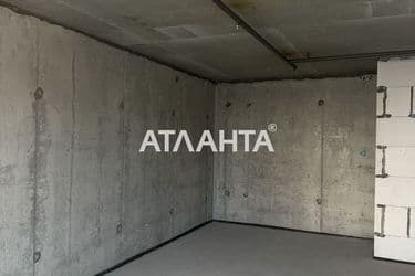 1-room apartment apartment by the address st. Literaturnaya (area 39 m²) - Atlanta.ua - photo 14