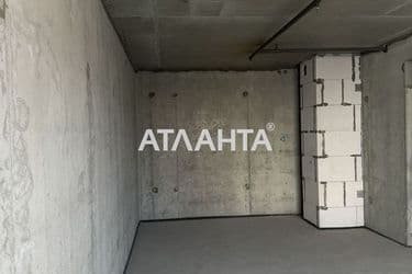 1-room apartment apartment by the address st. Literaturnaya (area 39 m²) - Atlanta.ua - photo 12