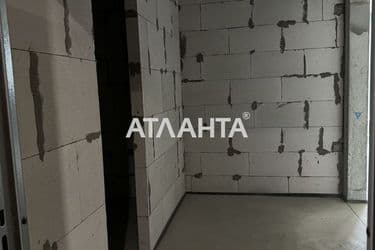 1-room apartment apartment by the address st. Literaturnaya (area 39 m²) - Atlanta.ua - photo 18