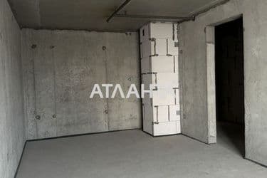1-room apartment apartment by the address st. Literaturnaya (area 39 m²) - Atlanta.ua - photo 19