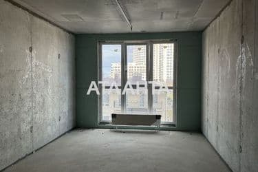 1-room apartment apartment by the address st. Literaturnaya (area 39 m²) - Atlanta.ua - photo 13