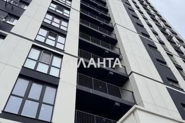 1-room apartment apartment by the address st. Literaturnaya (area 39 m²) - Atlanta.ua - photo 15