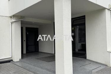 1-room apartment apartment by the address st. Literaturnaya (area 39 m²) - Atlanta.ua - photo 27